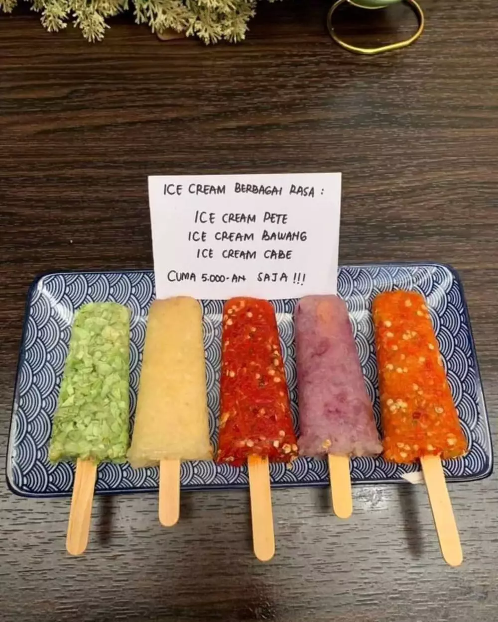 es krim batangan © 1cak.com es krim batangan © 1cak.com