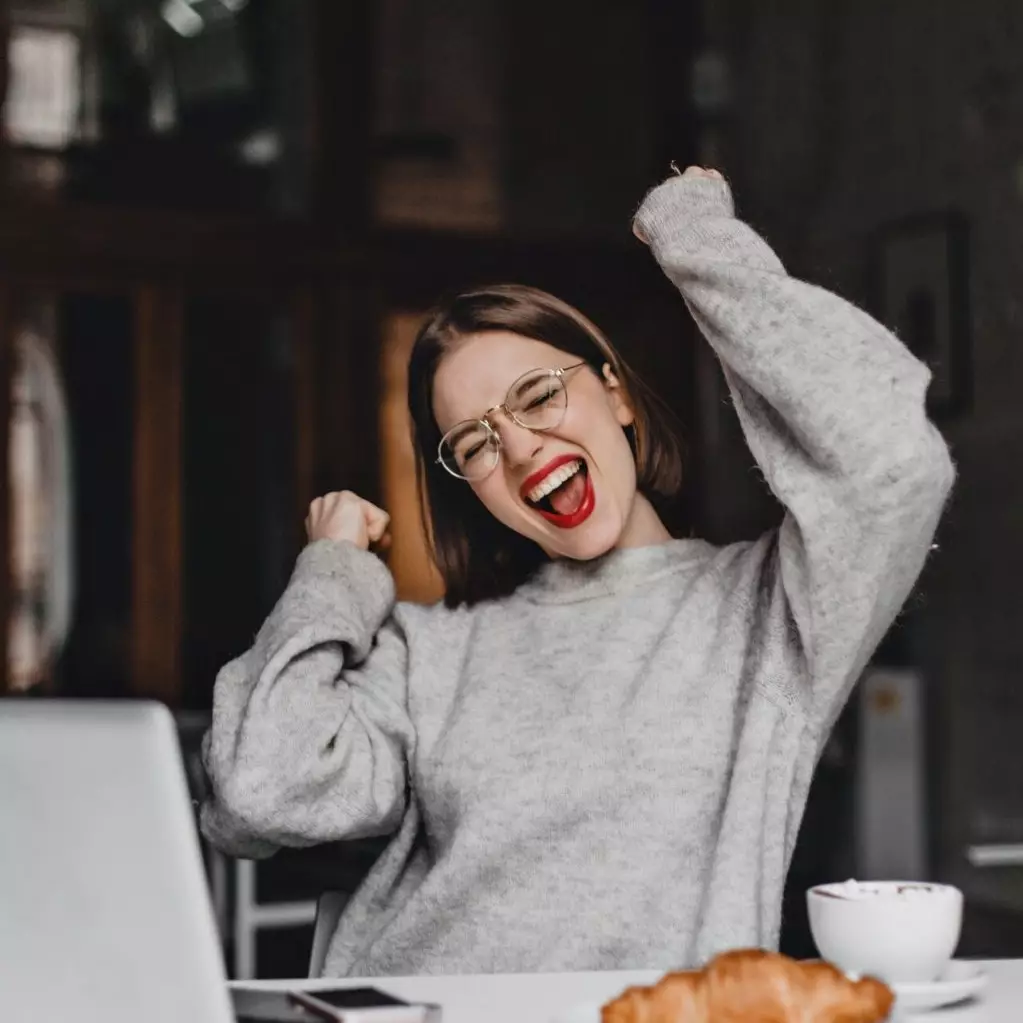 50 Kata-kata penyemangat bahasa Inggris dan artinya untuk pelajar, mahasiswa, dan pekerja