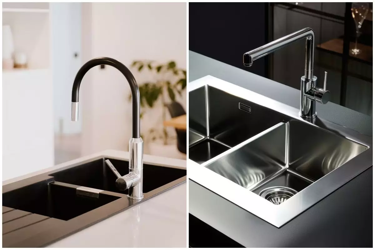 Tak perlu panggil tukang servis, atasi wastafel mampet sekarang pakai 5 trik ini