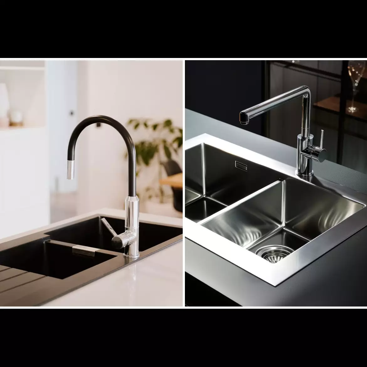 Tak perlu panggil tukang servis, atasi wastafel mampet sekarang pakai 5 trik ini