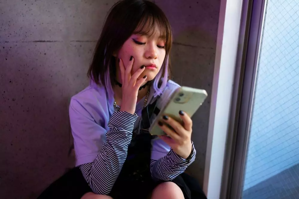 Quotes buat mantan terindah terbaik 2025 © 2025 brilio.net Quotes buat mantan terindah terbaik 2025 © 2025 brilio.net