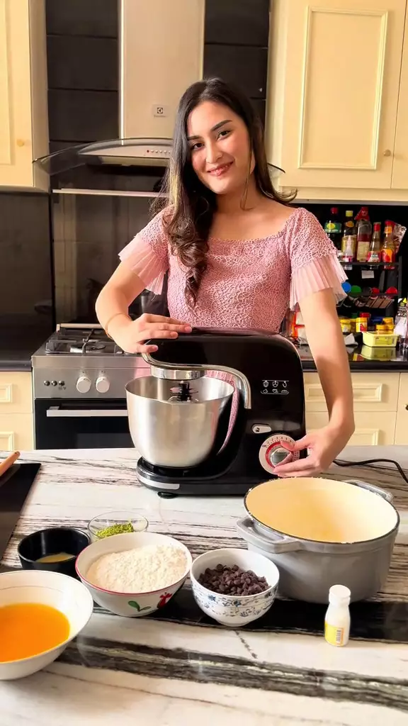 dapur baru aldy fairuz dan angbeen  © 2025 brilio.net dapur baru aldy fairuz dan angbeen  © 2025 brilio.net