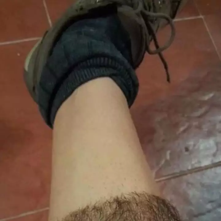 salah potong rambut © berbagai sumber salah potong rambut © berbagai sumber