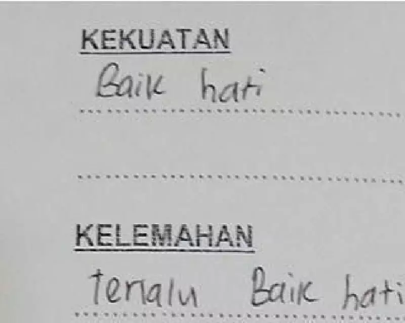 jawaban lks lucu © 2025 berbagai sumber