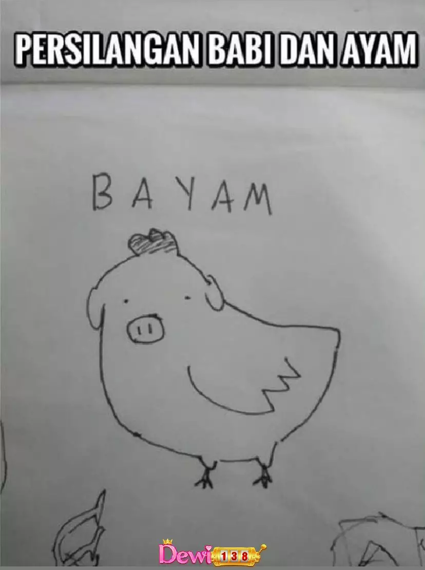 jawaban lks lucu © 2025 berbagai sumber