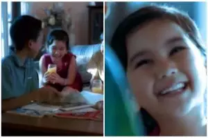 Bintang video klip Sheila On 7 Kisah Klasik ini kini sukses jadi aktris top, initip 11 transformasinya