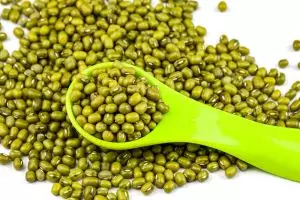 Cara memasak kacang hijau agar empuk dalam sekejap, mulai sekarang tak perlu direndam