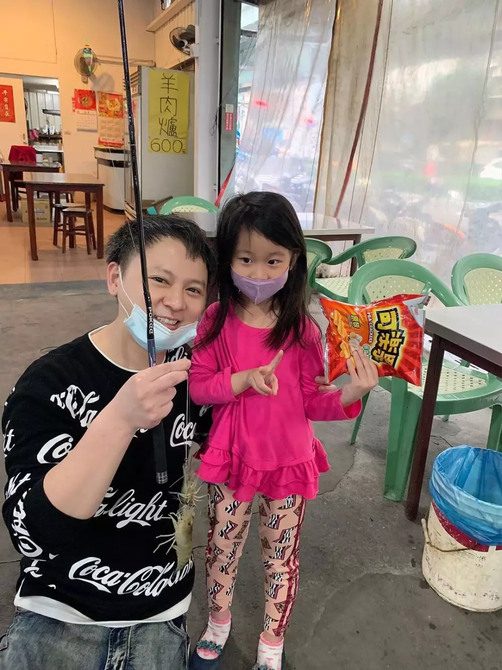 Zhang Yuwen film Boboho © berbagai sumber Zhang Yuwen film Boboho © berbagai sumber