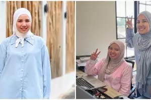 Dukung pengasuh anak lanjut kuliah, ini alasan Tya Ariestya arahkan asisten belajar finance