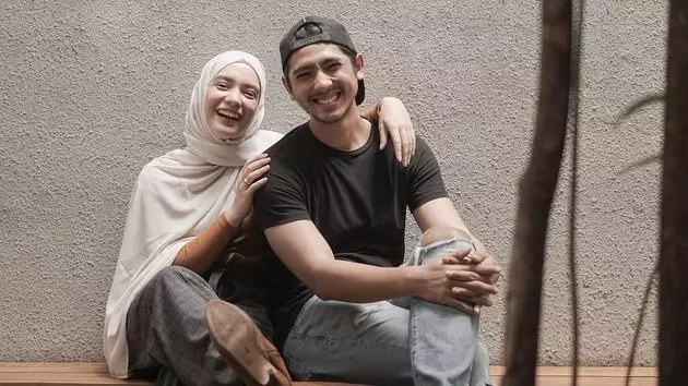 perjalanan cinta arya saloka putri anne kandas © 2025 Instagram perjalanan cinta arya saloka putri anne kandas © 2025 Instagram