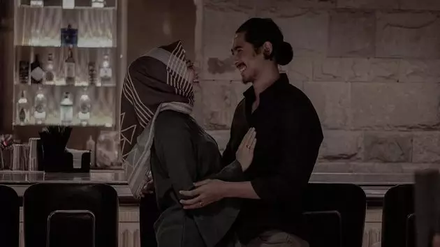 perjalanan cinta arya saloka putri anne kandas © 2025 Instagram perjalanan cinta arya saloka putri anne kandas © 2025 Instagram