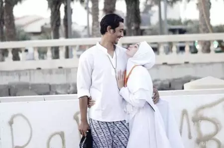 perjalanan cinta arya saloka putri anne kandas © 2025 Instagram perjalanan cinta arya saloka putri anne kandas © 2025 Instagram