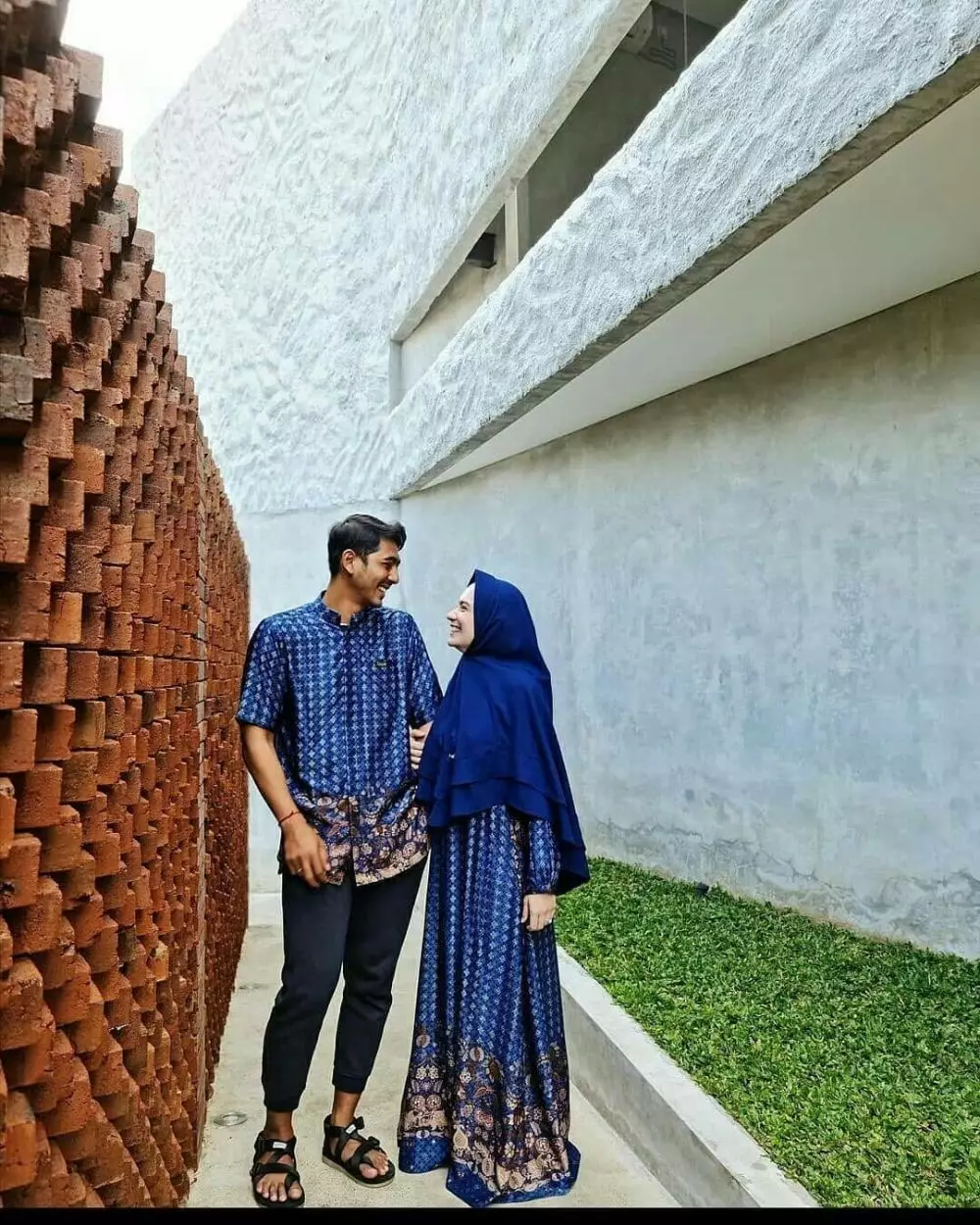 perjalanan cinta arya saloka putri anne kandas © 2025 Instagram perjalanan cinta arya saloka putri anne kandas © 2025 Instagram