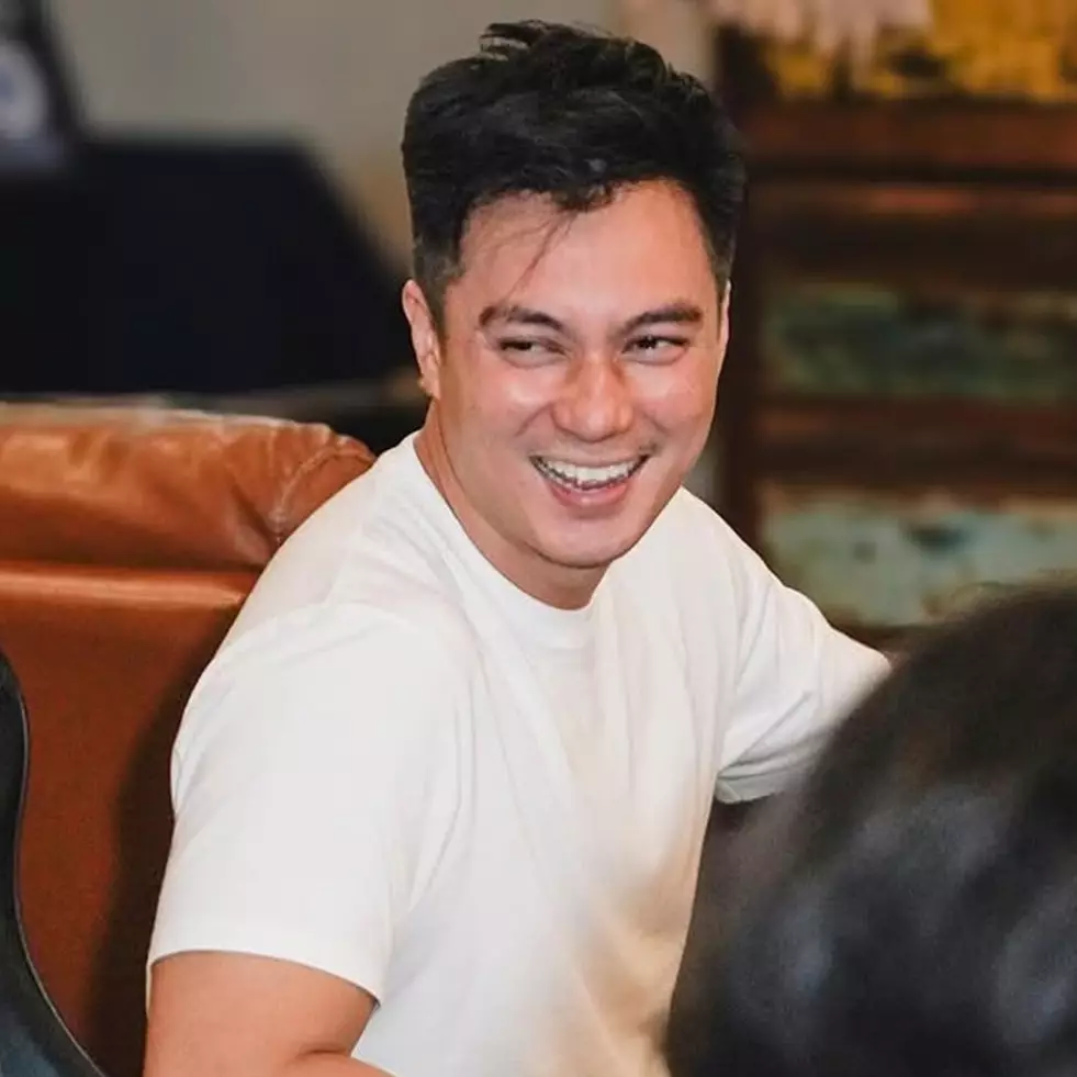 Paula Verhoeven dan Baim Wong resmi bercerai, putuskan sepakat asuh anak bersama