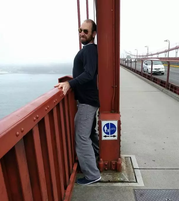 potret lucu orang terlalu patuh peraturan © berbagai sumber potret lucu orang terlalu patuh peraturan © berbagai sumber