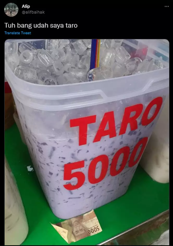 potret lucu orang terlalu patuh peraturan © 2025 berbagai sumber potret lucu orang terlalu patuh peraturan © 2025 berbagai sumber