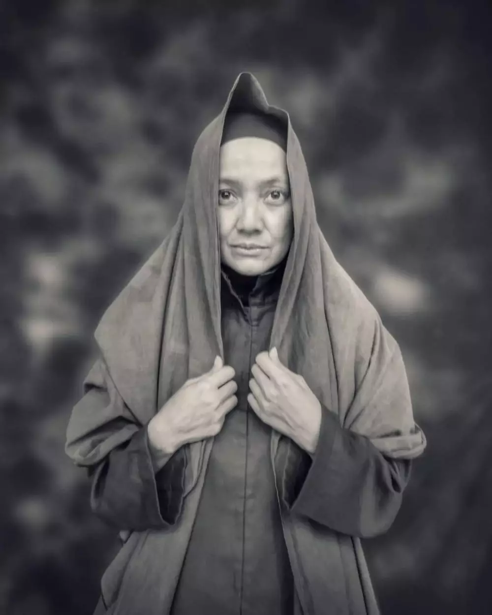 cut mini model majalah  © 2025 TikTok