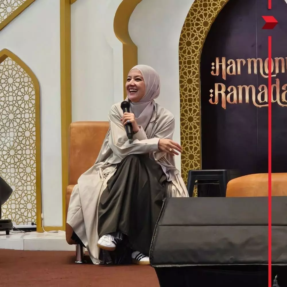 cut mini model majalah  © 2025 TikTok