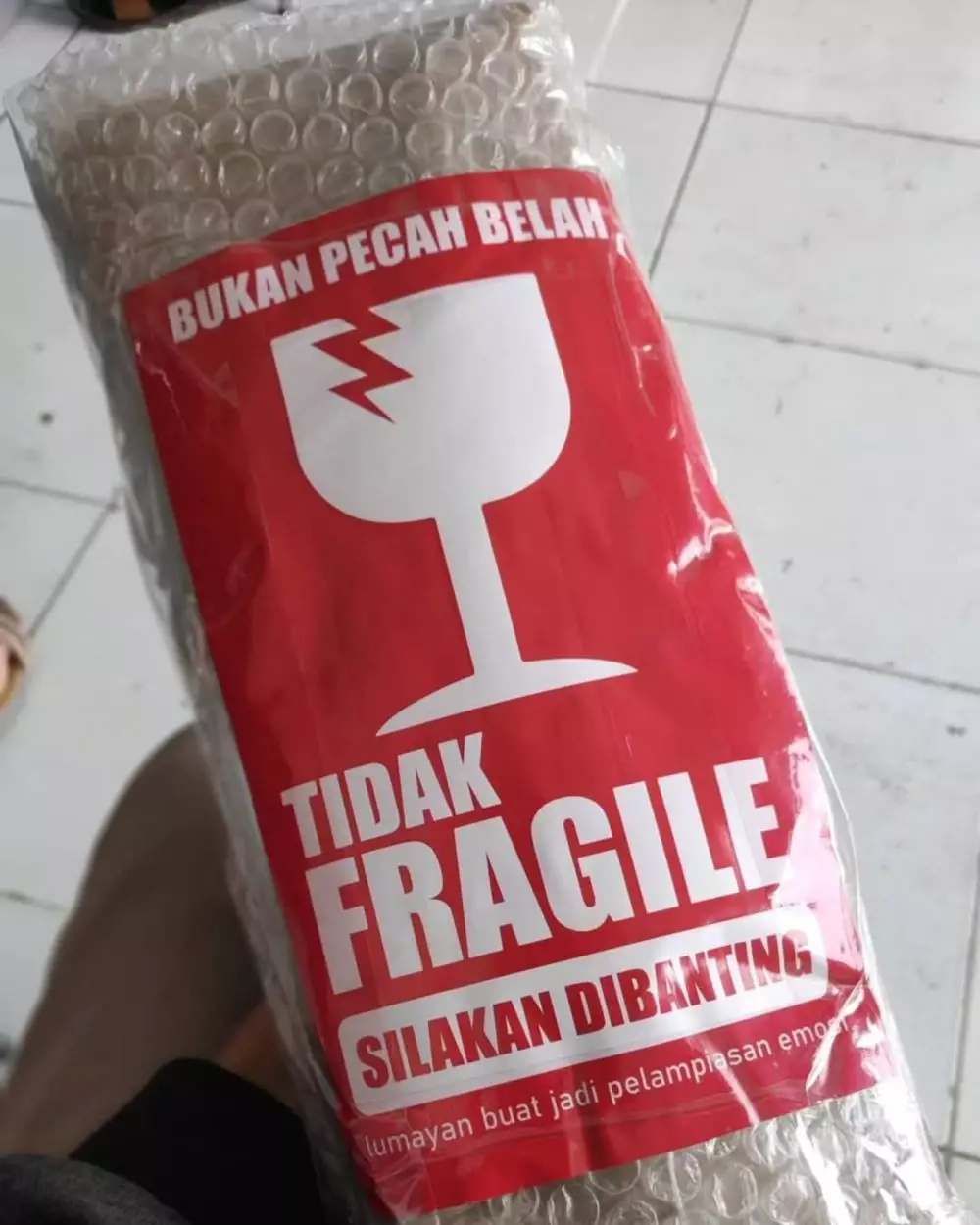 tulisan lucu untuk kurir © 2025 berbagai sumber tulisan lucu untuk kurir © 2025 berbagai sumber