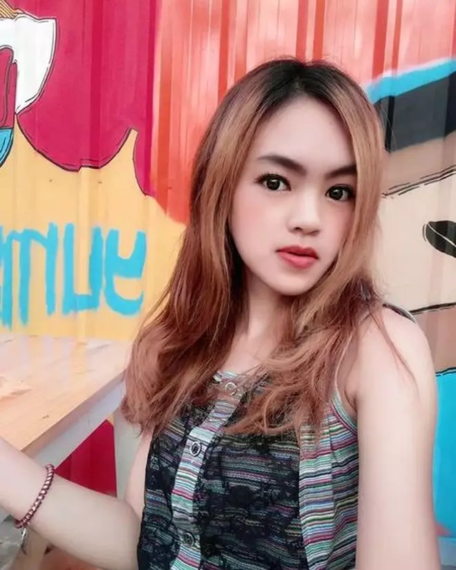 bocah langganan peran antagonis jadi pengusaha © Instagram/@ririfebrianaaaa bocah langganan peran antagonis jadi pengusaha © Instagram/@ririfebrianaaaa