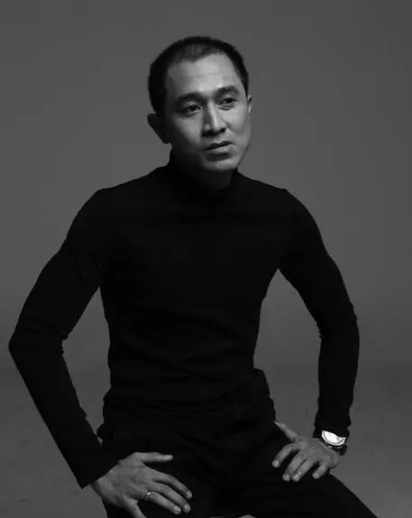 Bocah polos berkaus singlet © Instagram Bocah polos berkaus singlet © Instagram