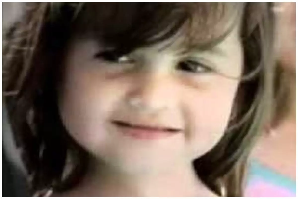 Karier bocah imut bintang iklan susu ini moncer langganan jadi protagonis, intip 11 potret terbarunya