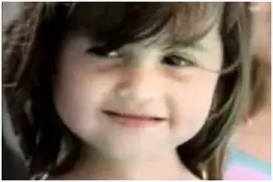 Karier bocah imut bintang iklan susu ini moncer langganan jadi protagonis, intip 11 potret terbarunya