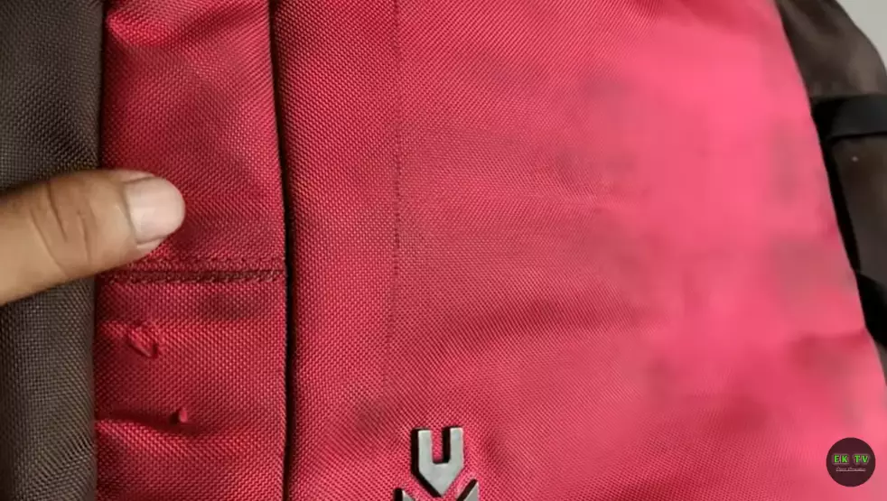 Membersihkan tas sekarang tak harus laundry, ternyata bisa kinclong lagi dicuci pakai 1 bahan dapur berbagai sumber