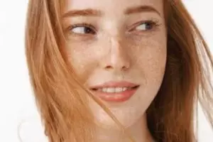 Cara hempaskan wajah kusam dan kotor pakai 1 jenis sayuran, wajah auto cerah dalam sekejap