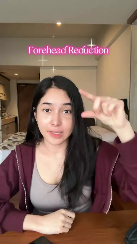 wajah dilan janiyar operasi plastik tak berubah © 2025 TikTok wajah dilan janiyar operasi plastik tak berubah © 2025 TikTok