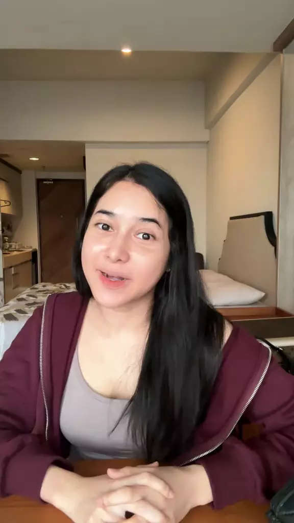 wajah dilan janiyar operasi plastik tak berubah © 2025 TikTok wajah dilan janiyar operasi plastik tak berubah © 2025 TikTok