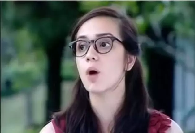 Bocah imut ini gedenya sempat jadi pesinetron © berbagai sumber Bocah imut ini gedenya sempat jadi pesinetron © berbagai sumber