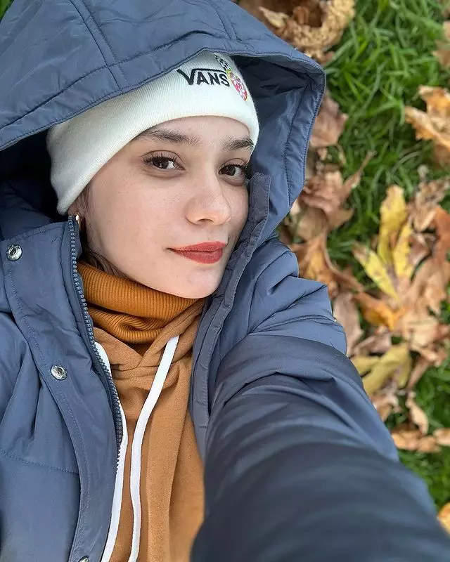 Bocah imut ini gedenya sempat jadi pesinetron © berbagai sumber Bocah imut ini gedenya sempat jadi pesinetron © berbagai sumber