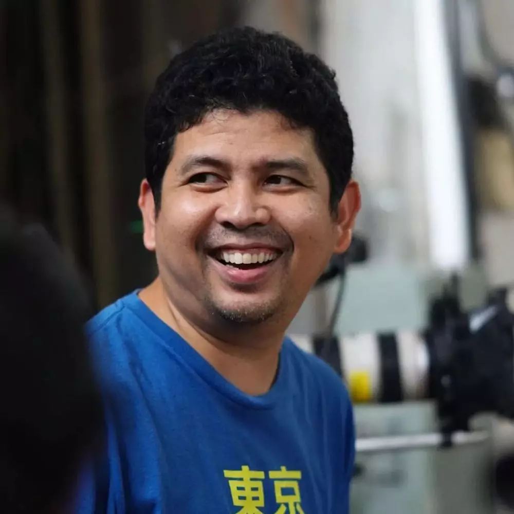 transformasi bocah di iklan sereal © 2022 Instagram transformasi bocah di iklan sereal © 2022 Instagram