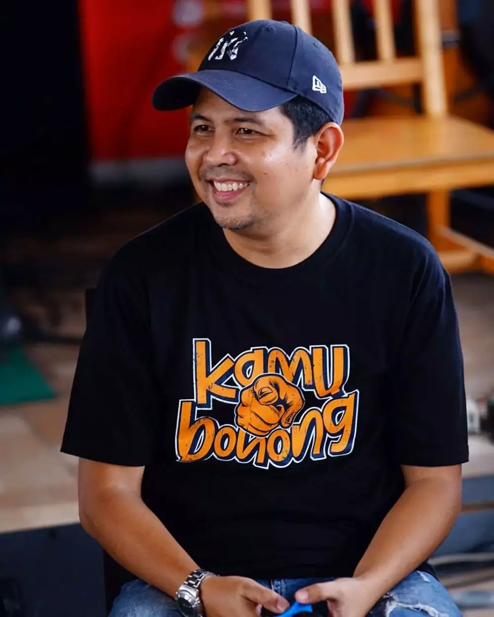 transformasi bocah di iklan sereal © 2022 Instagram transformasi bocah di iklan sereal © 2022 Instagram