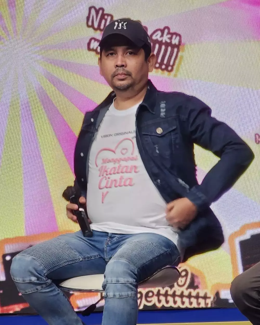 transformasi bocah di iklan sereal © 2022 Instagram transformasi bocah di iklan sereal © 2022 Instagram