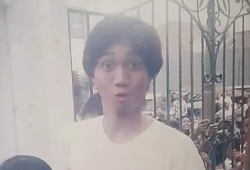 masa kecil duta sheila on 7 © berbagai sumber masa kecil duta sheila on 7 © berbagai sumber