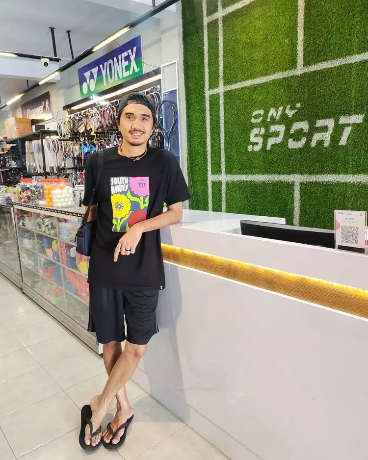 masa kecil duta sheila on 7 © berbagai sumber masa kecil duta sheila on 7 © berbagai sumber