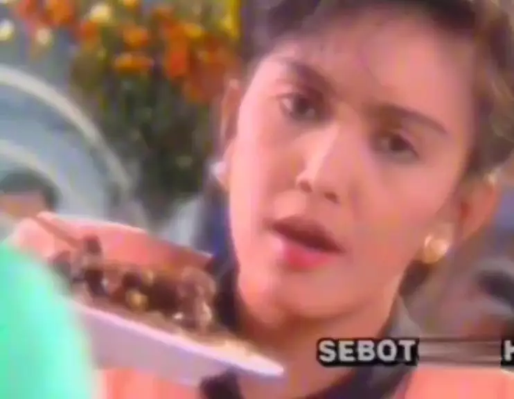 transformasi mieke amalia © 2025 brilio.net transformasi mieke amalia © 2025 brilio.net