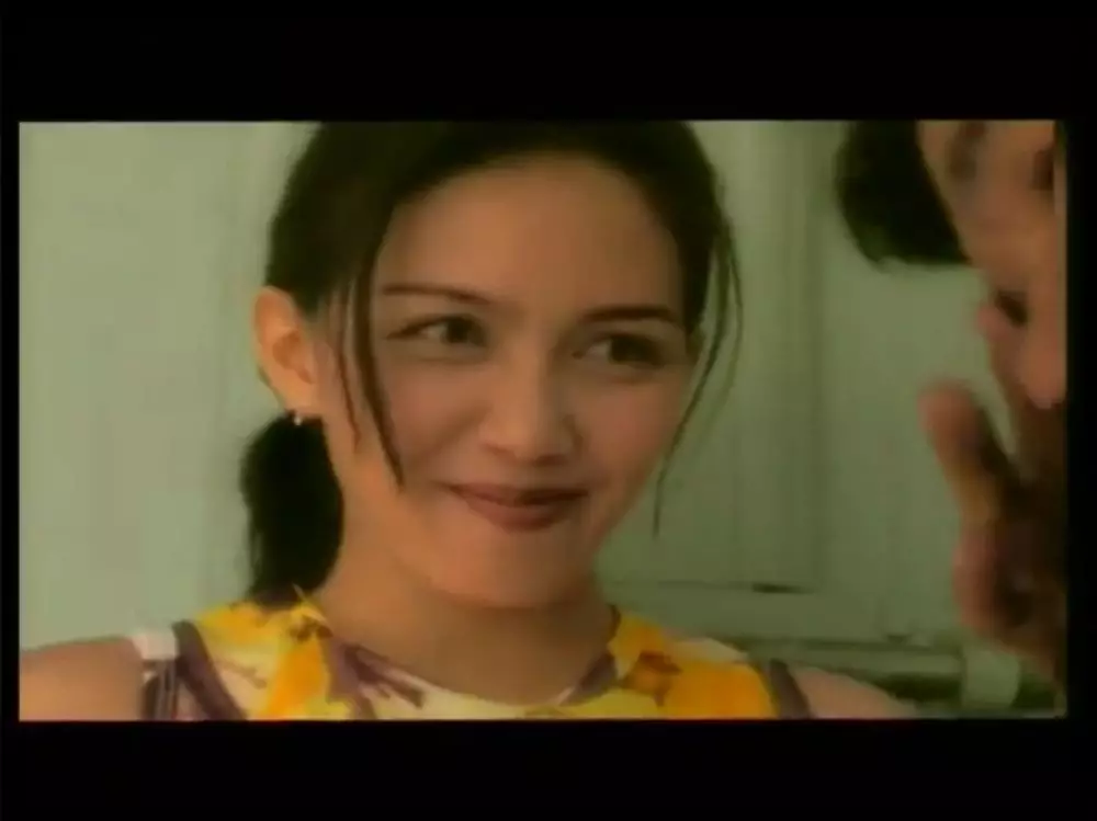 transformasi mieke amalia © 2025 brilio.net transformasi mieke amalia © 2025 brilio.net