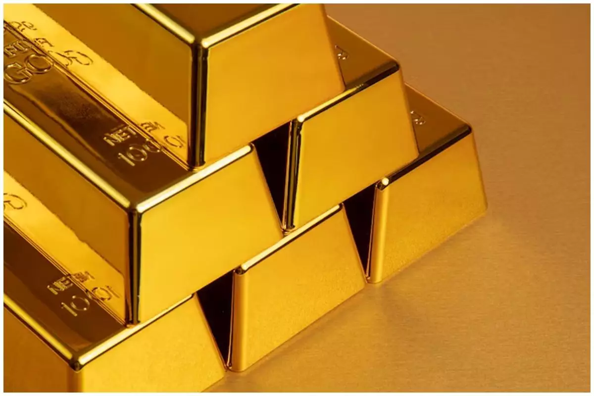 Viral bocah 11 tahun telan emas 100 gram, begini nasib dan cerita lengkapnya