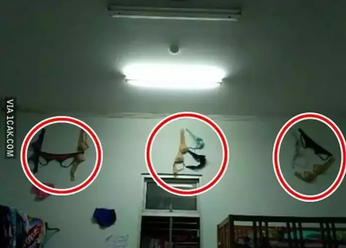 Potret kocak momen ngasih kejutan Berbagai sumber