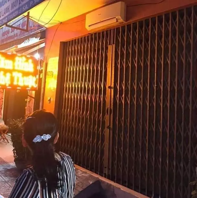 salah pasang AC kocak © berbagai sumber