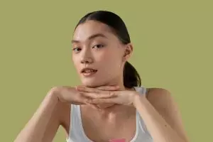 Kini lebih mudah, ternyata begini cara haluskan kerutan wajah pakai krim kolagen dari 1 jenis buah