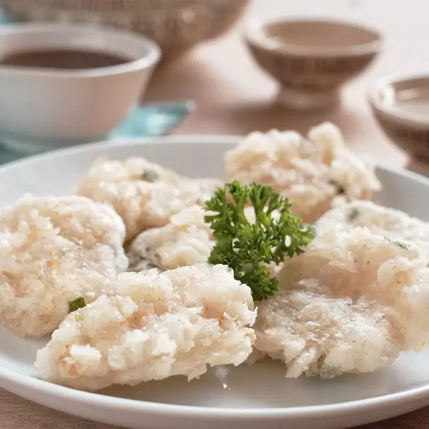 Nggak perlu beli lagi! Ini 7 resep cireng enak ala kaki lima yang bisa kamu bikin di rumah