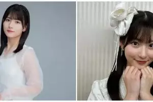 Rio Kitagawa member Morning Musume '25 putuskan rehat usai kritik rekan-rekannya di media sosial