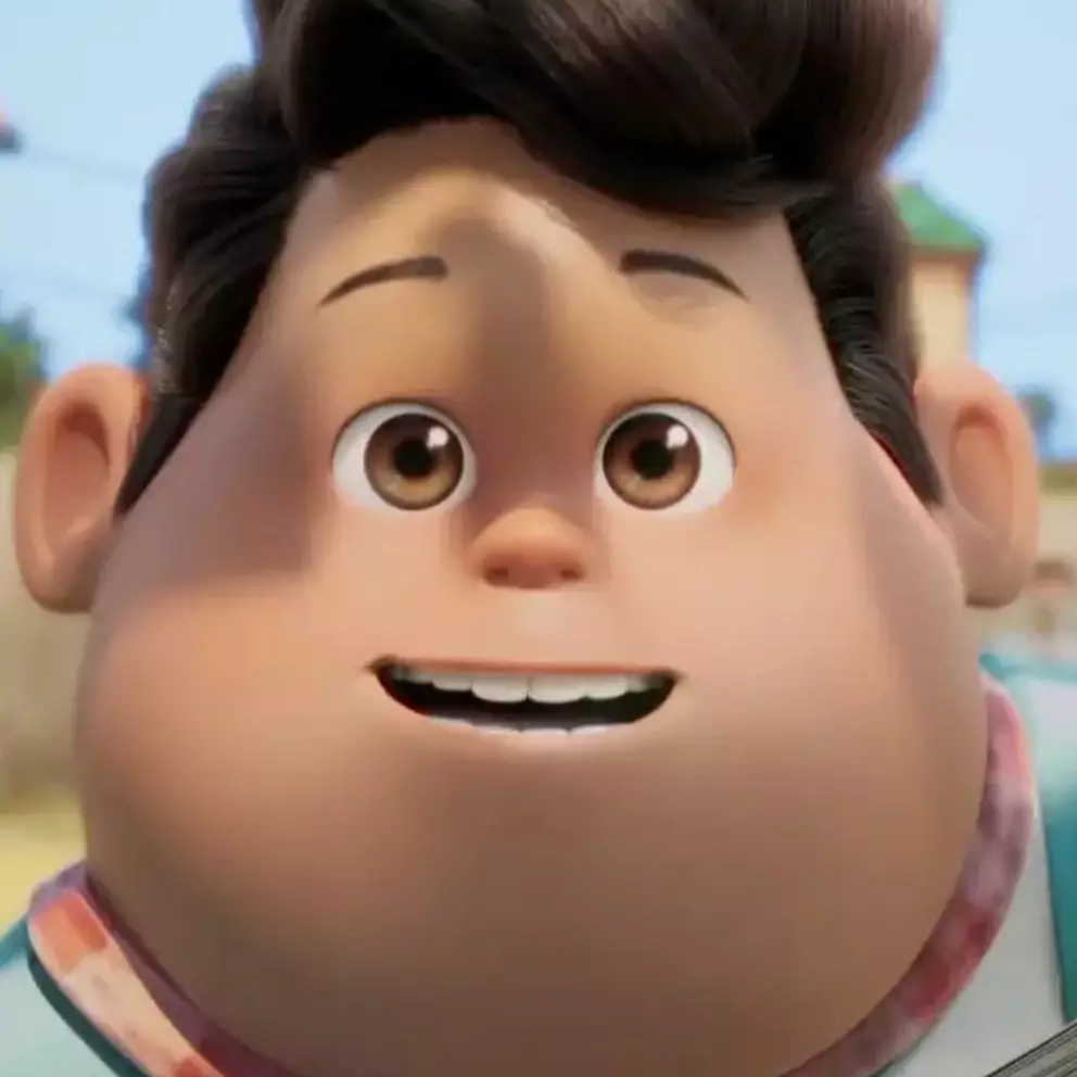 Raup 5 juta penonton, Jumbo masuk dalam daftar film Indonesia terlaris sepanjang masa