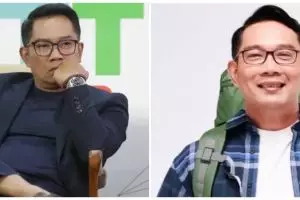Ridwan Kamil ambil langkah tegas, laporkan Lisa Mariana ke Polisi
