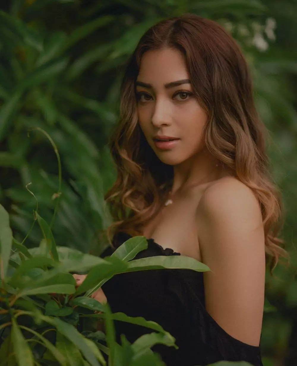 ditolak casting karena giginya jelek © 2023 berbagai sumber ditolak casting karena giginya jelek © 2023 berbagai sumber