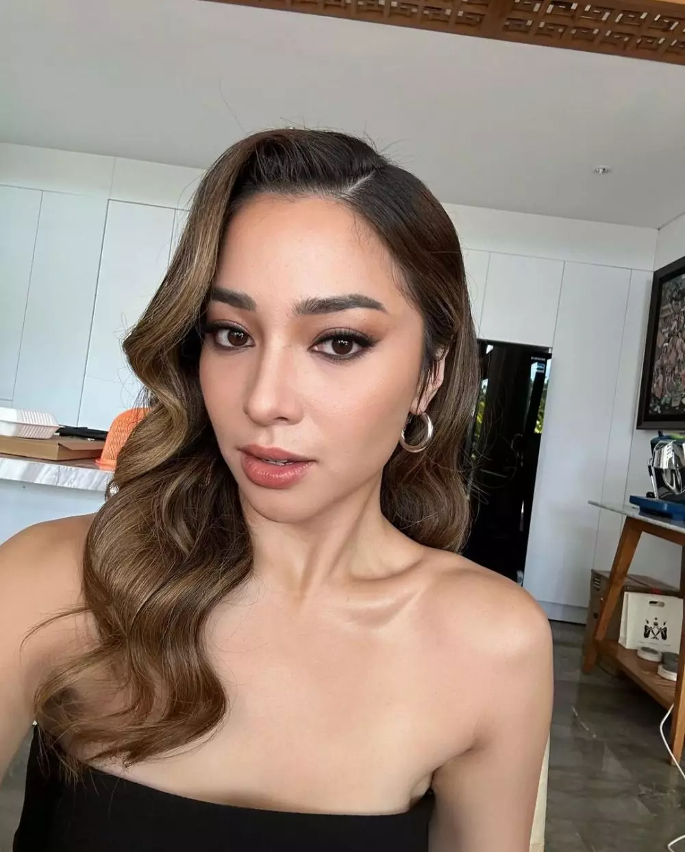 ditolak casting karena giginya jelek © 2023 berbagai sumber ditolak casting karena giginya jelek © 2023 berbagai sumber